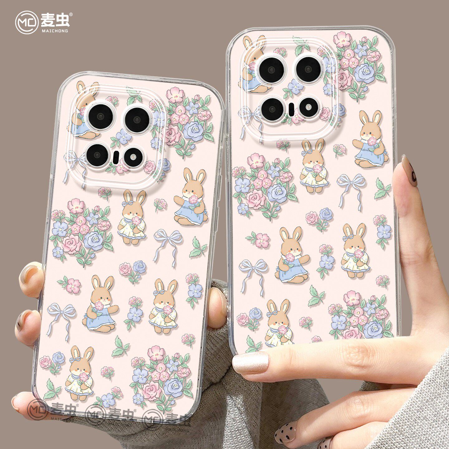 【全店立减！！！两件9折！！！】