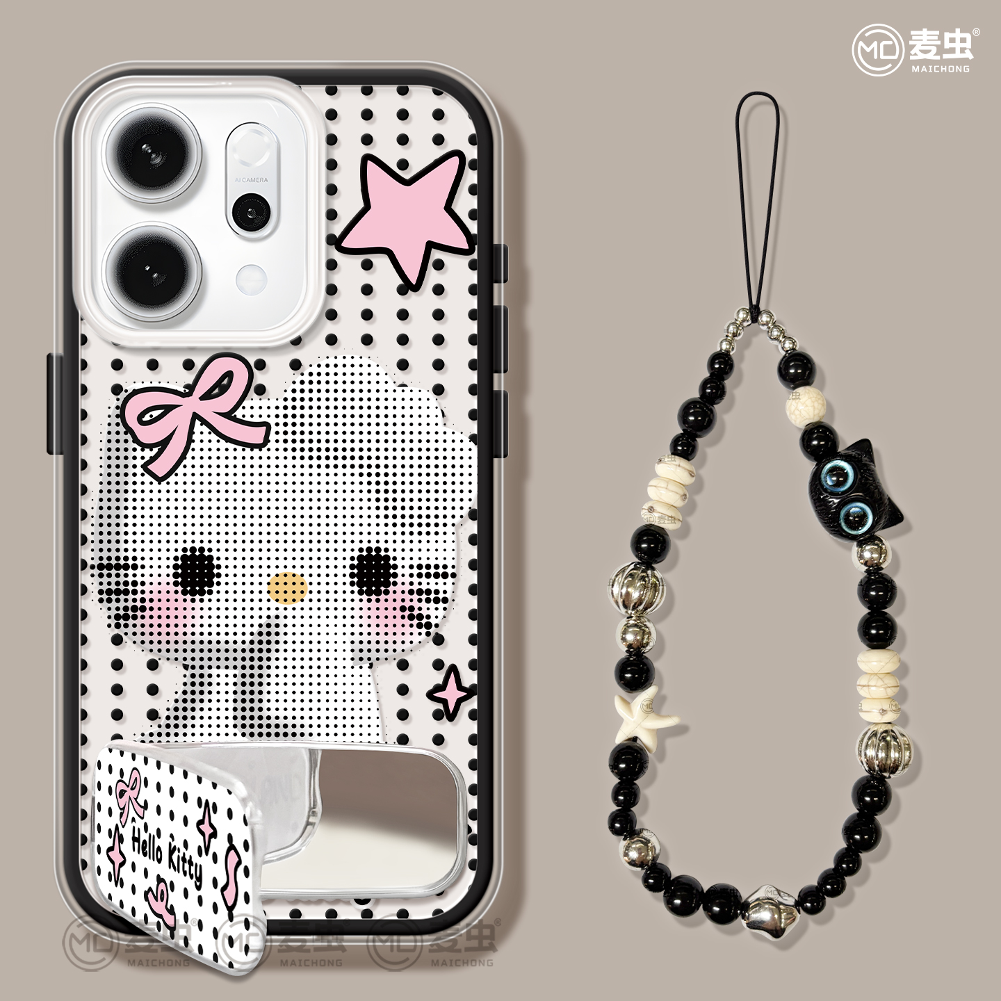 【全店立减！！！两件9折！！！】