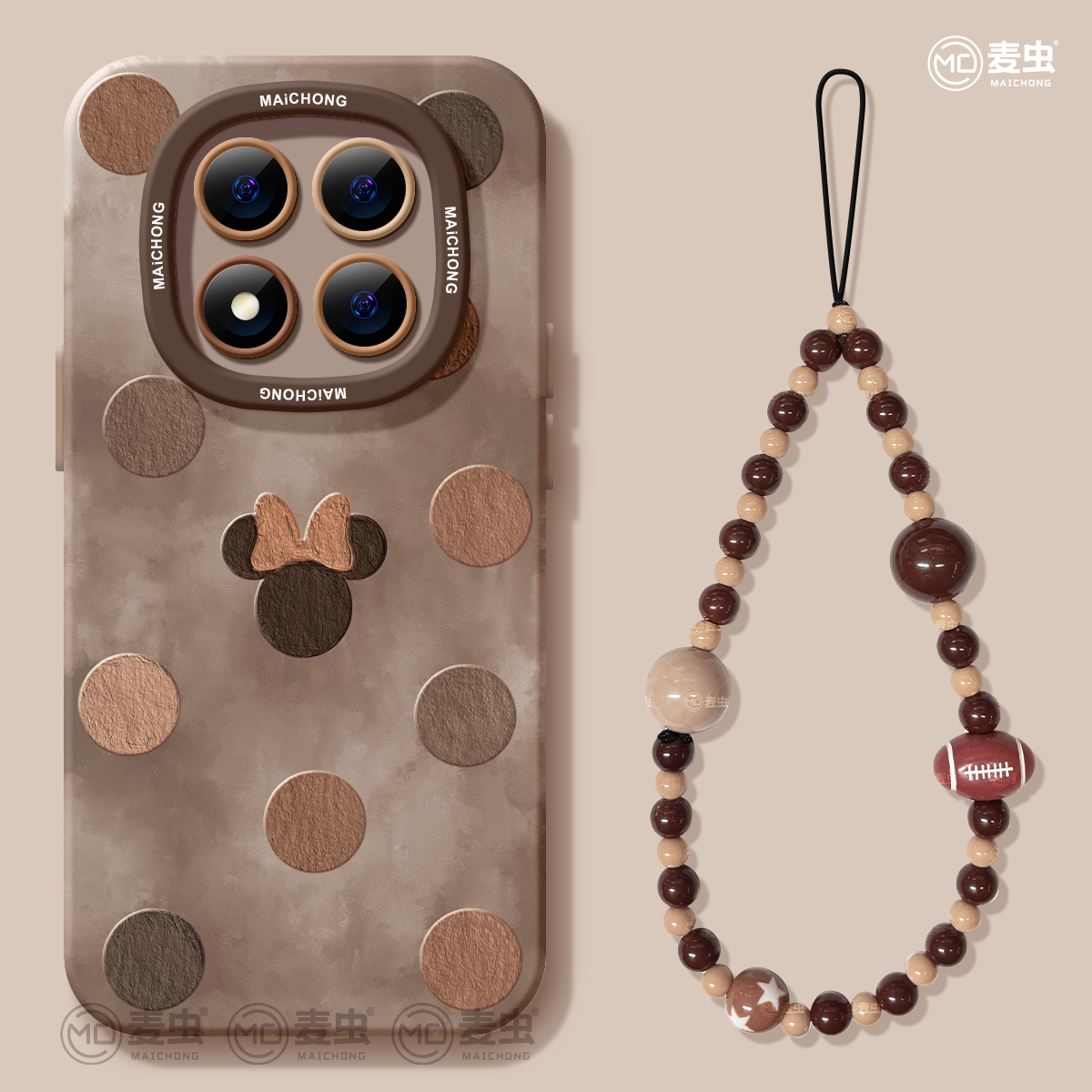 适用红米note14pro手机壳女款note13保护套小米磨砂note11pro硅胶防摔10por+全包redmi可爱12turbo软潮牌油画