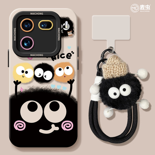 【全店立减！！！两件9折！！！】