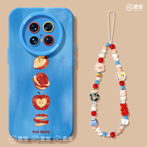 【全店立减！！！两件9折！！！】