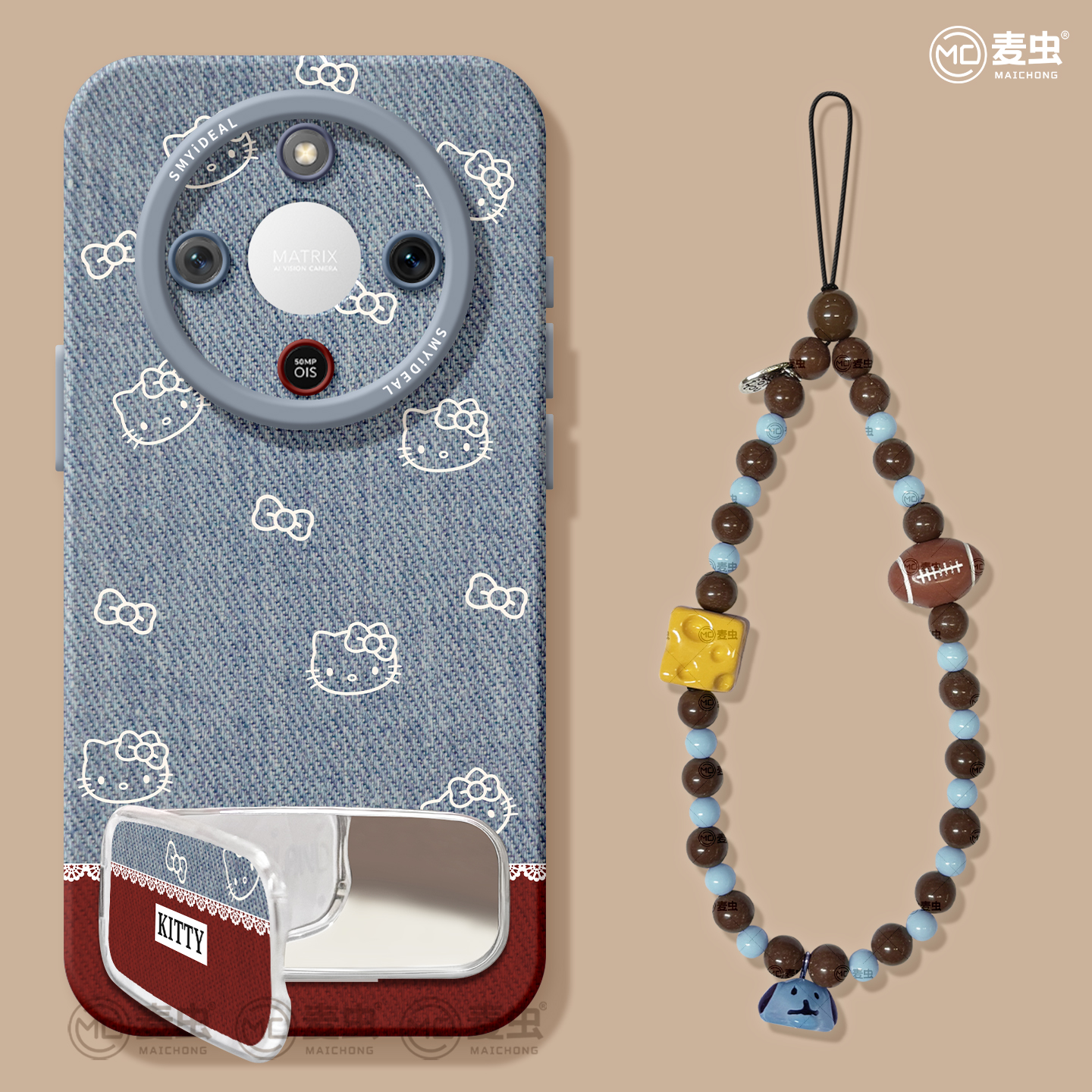 【全店立减！！！两件9折！！！】