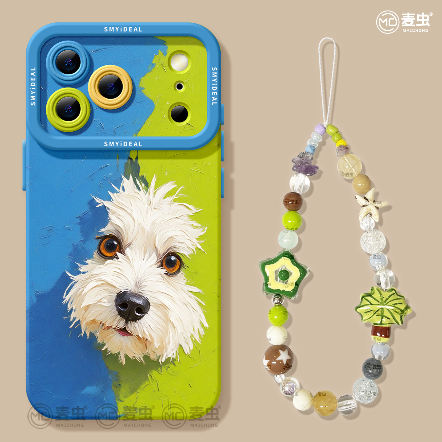 【全店立减！！！两件9折！！！】