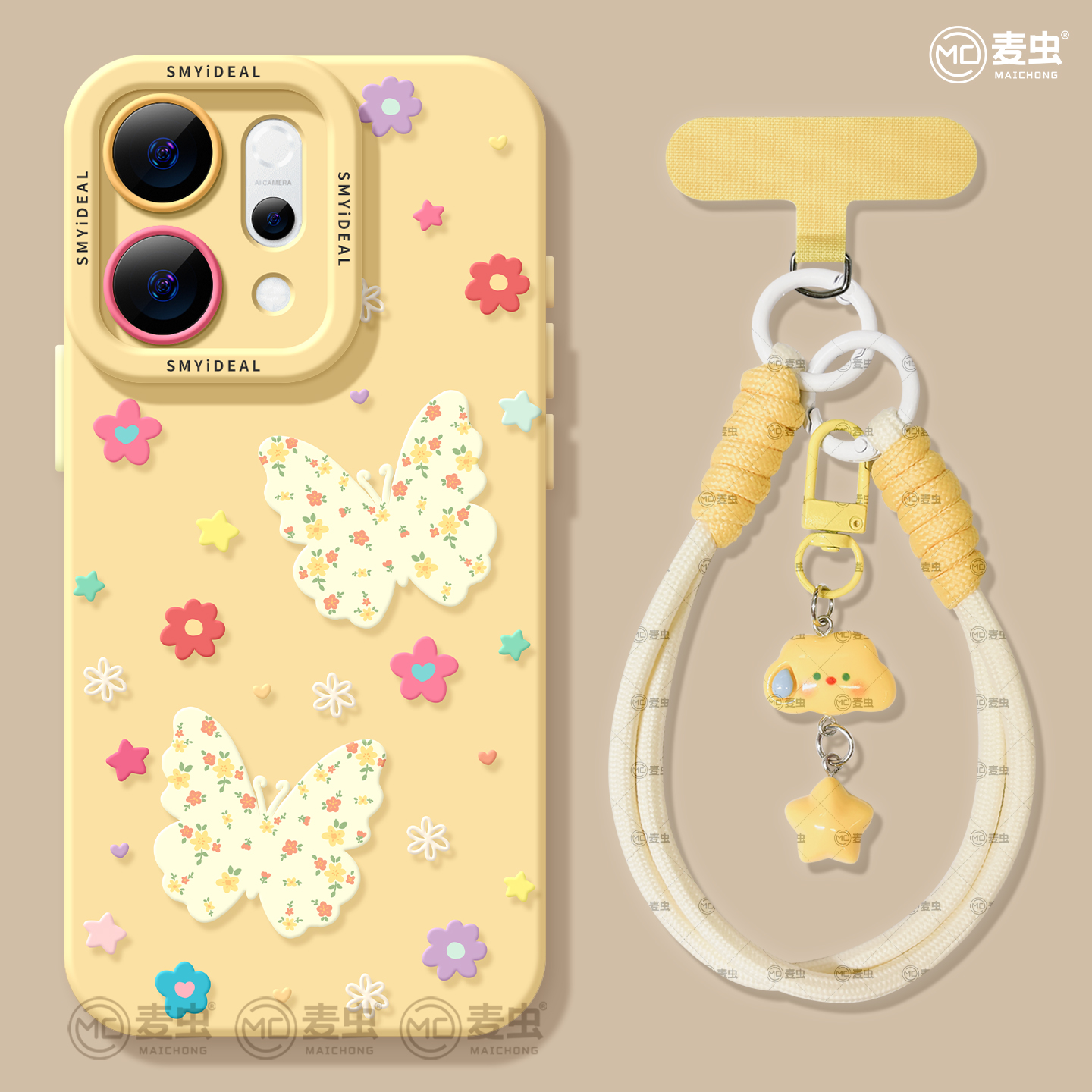 【全店立减！！！两件9折！！！】