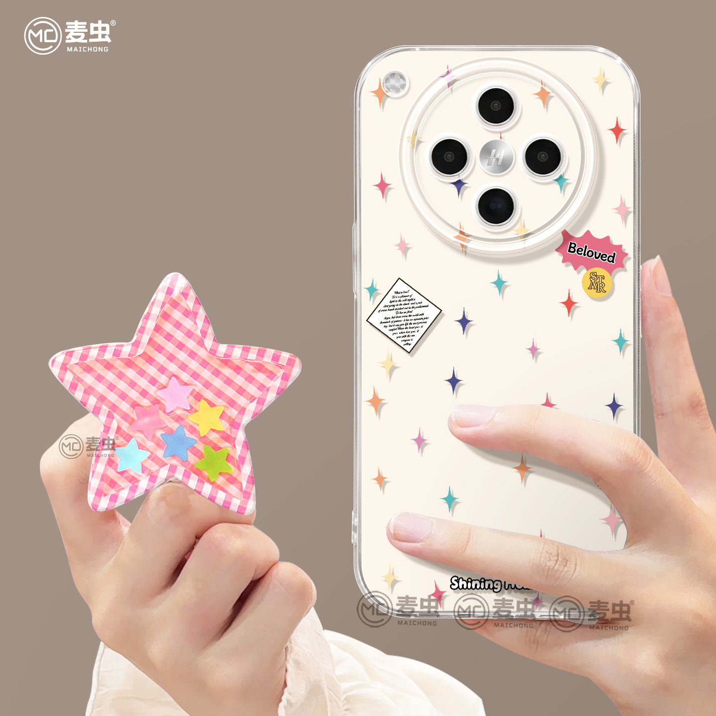 【全店立减！！！两件9折！！！】