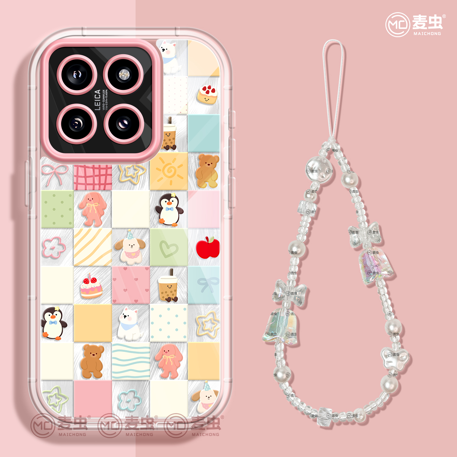 【全店立减！！！两件9折！！！】