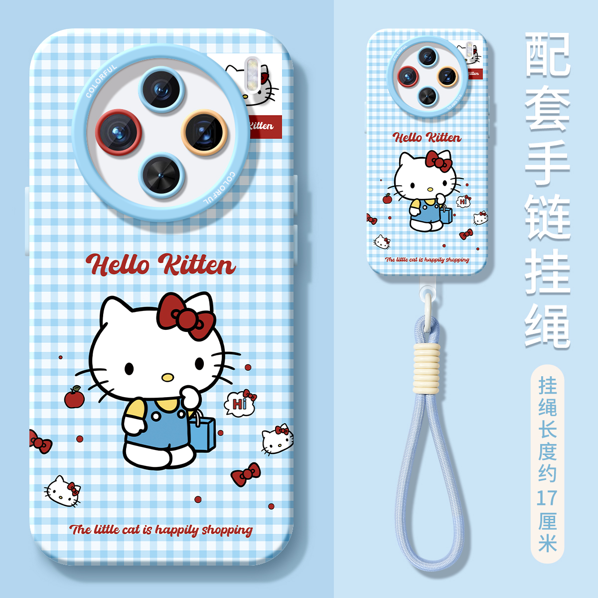 【全店立减！！！两件9折！！！】