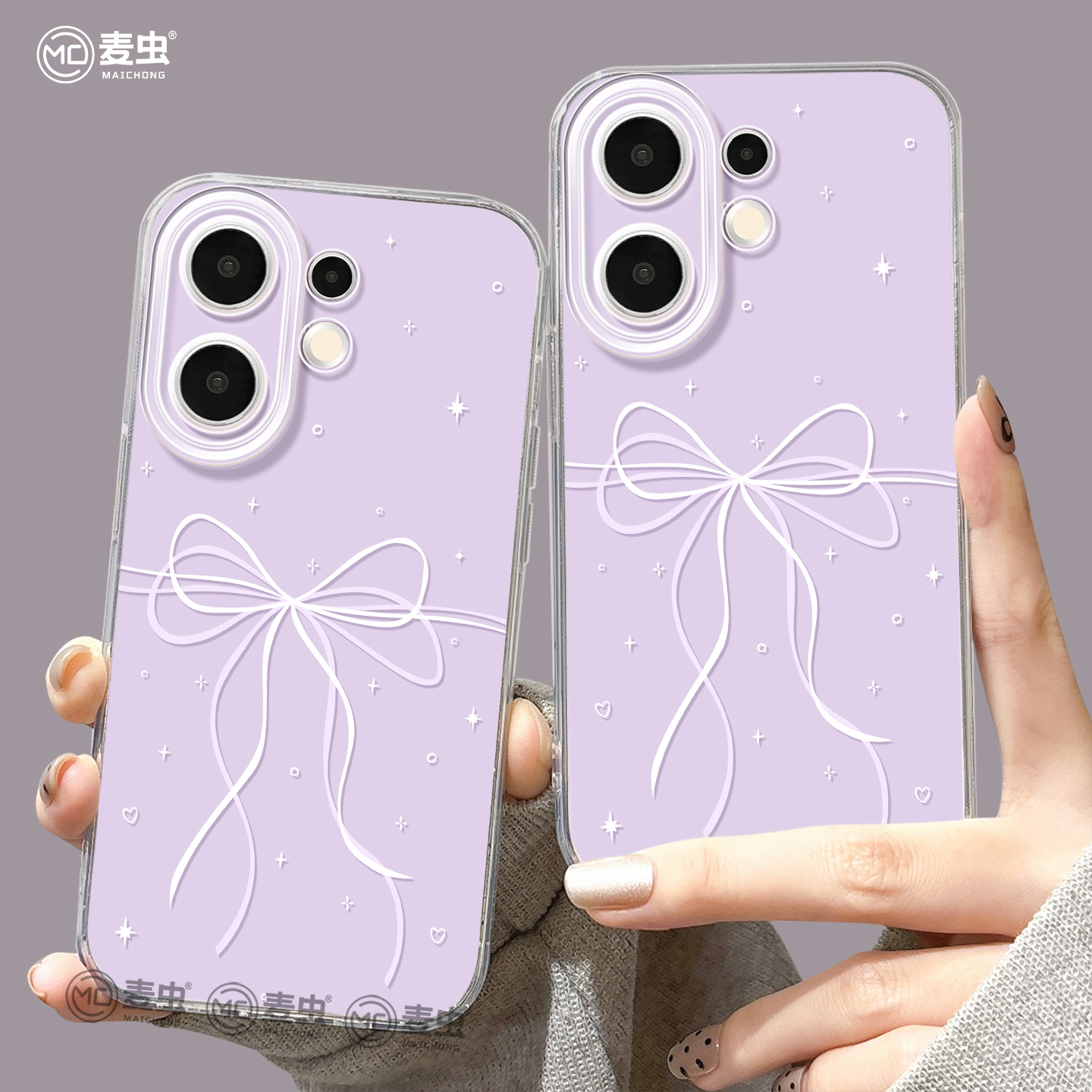 【全店立减!!!两件9折!!!】