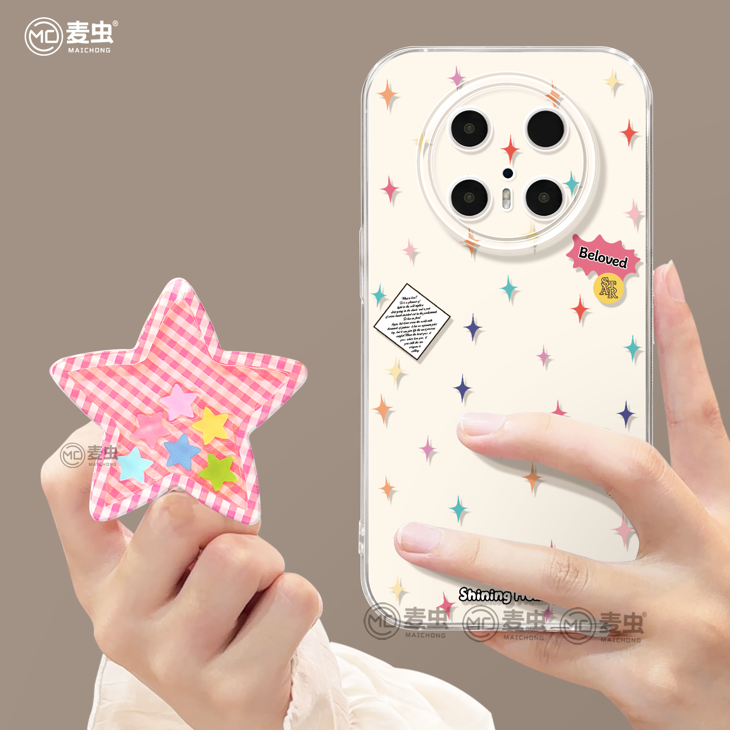 【全店立减！！！两件9折！！！】