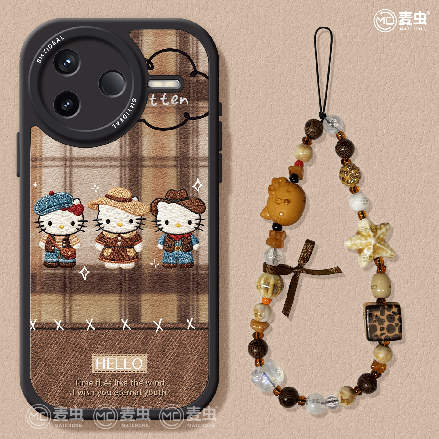 【全店立减！！！两件9折！！！】