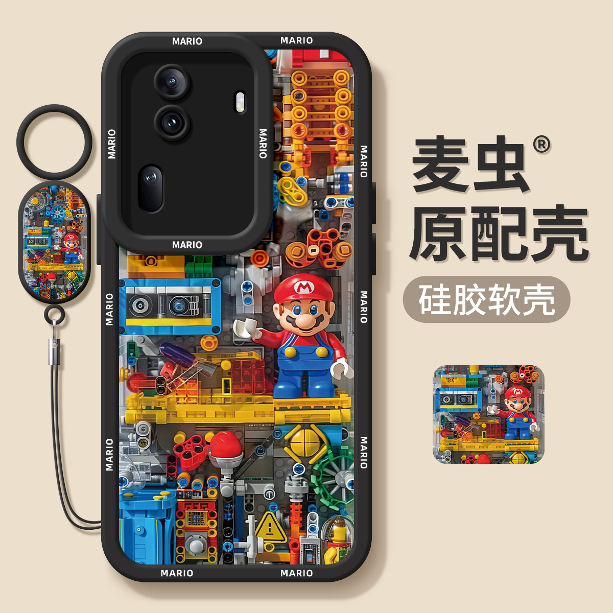 【全店立减！！！两件9折！！！】