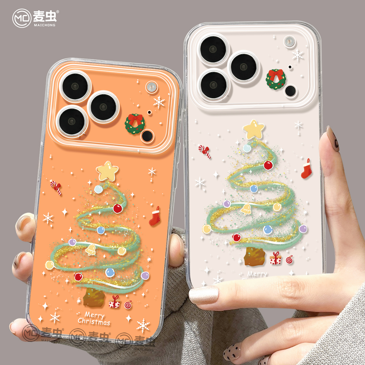 【全店立减！！！两件9折！！！】