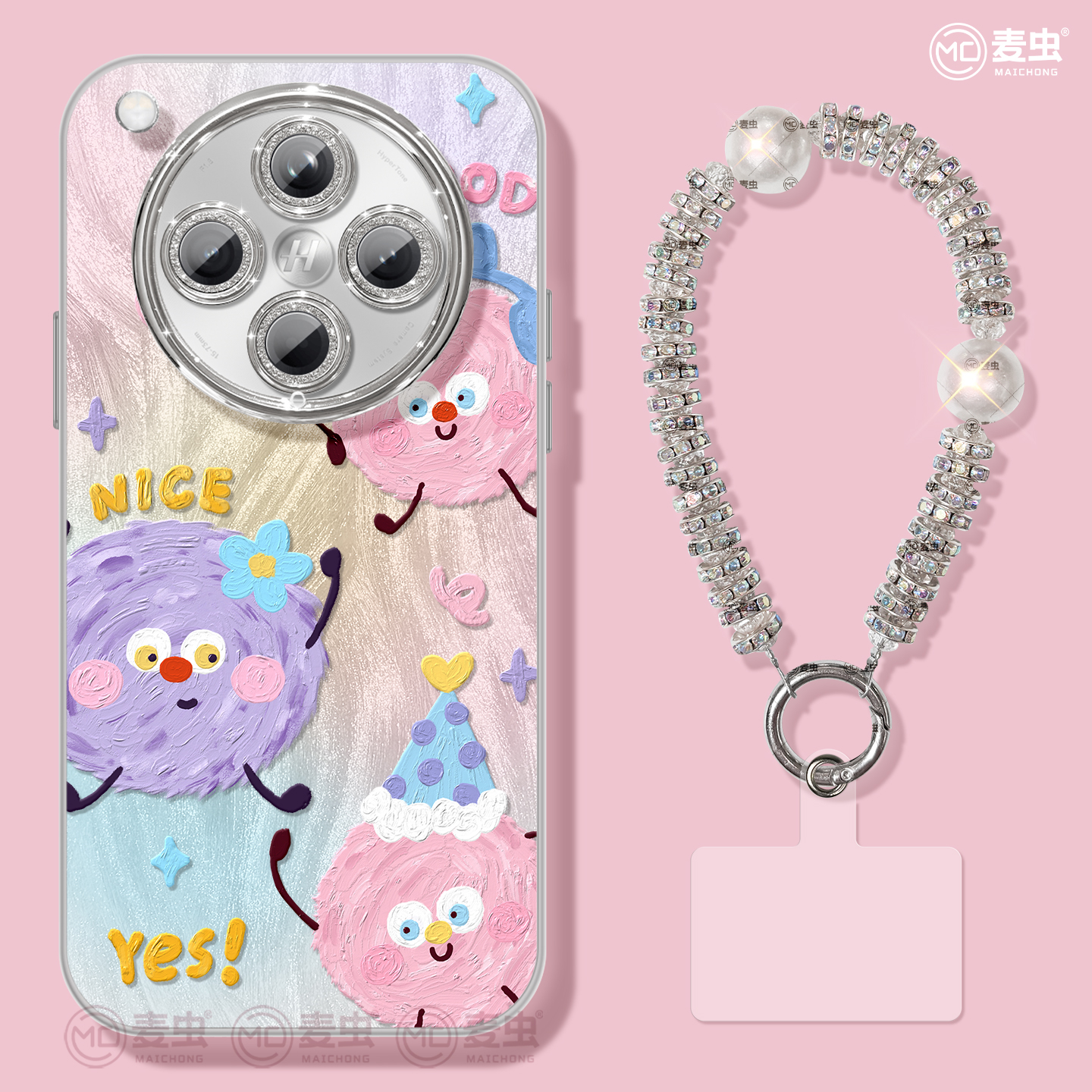 【全店立减!!!两件9折!!!】