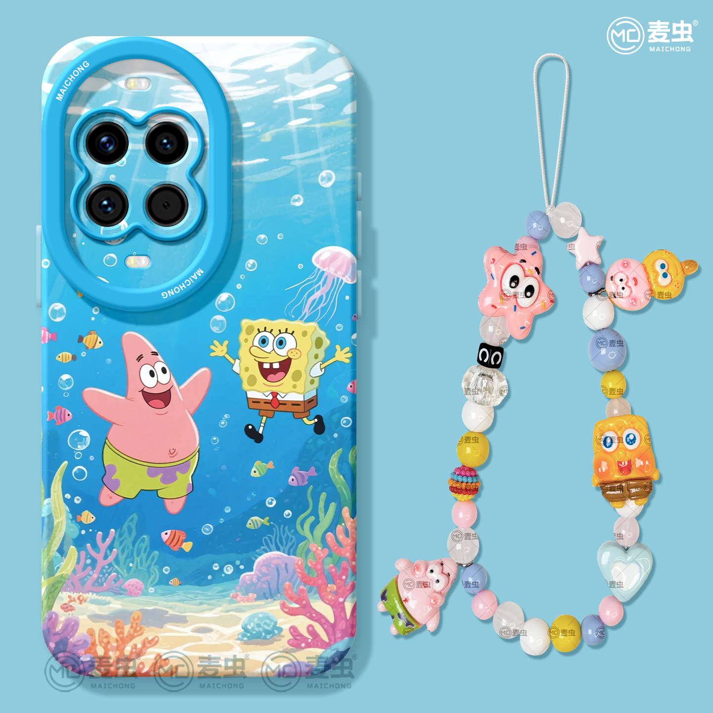 【全店立减！！！两件9折！！！】