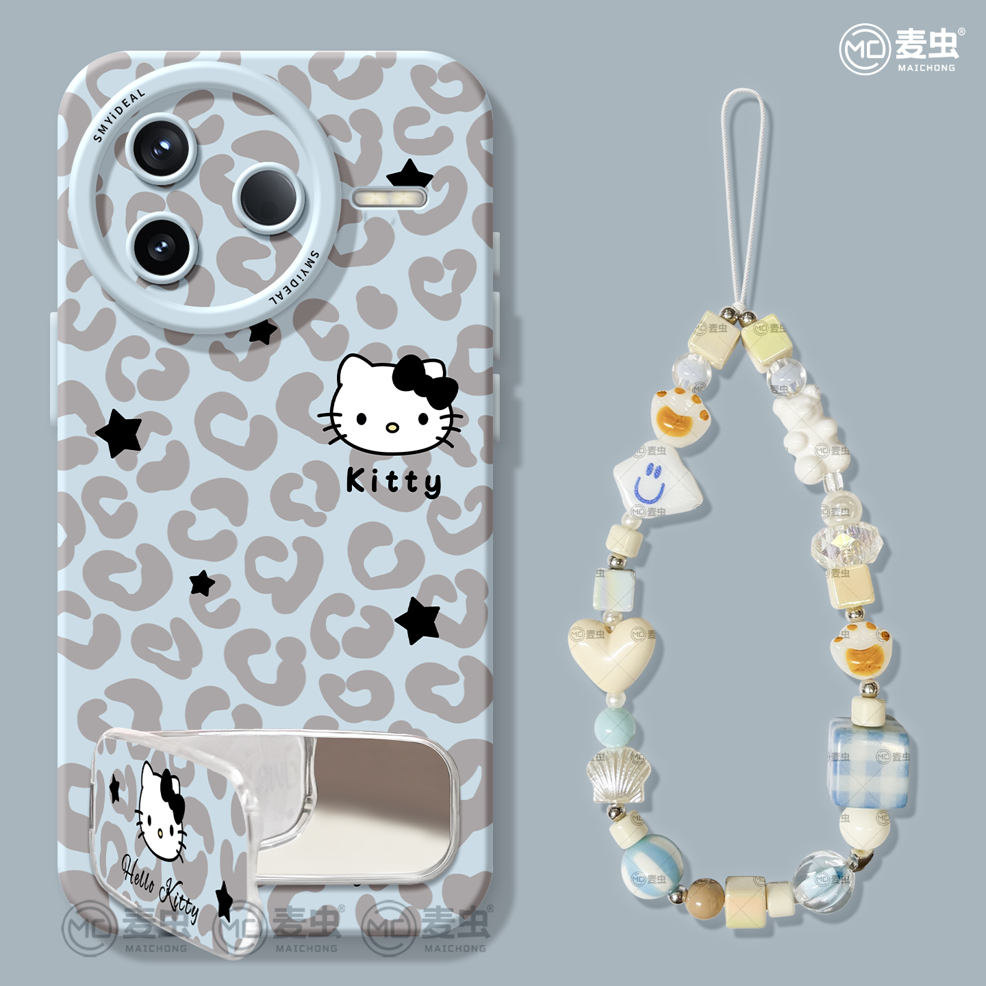 【全店立减！！！两件9折！！！】