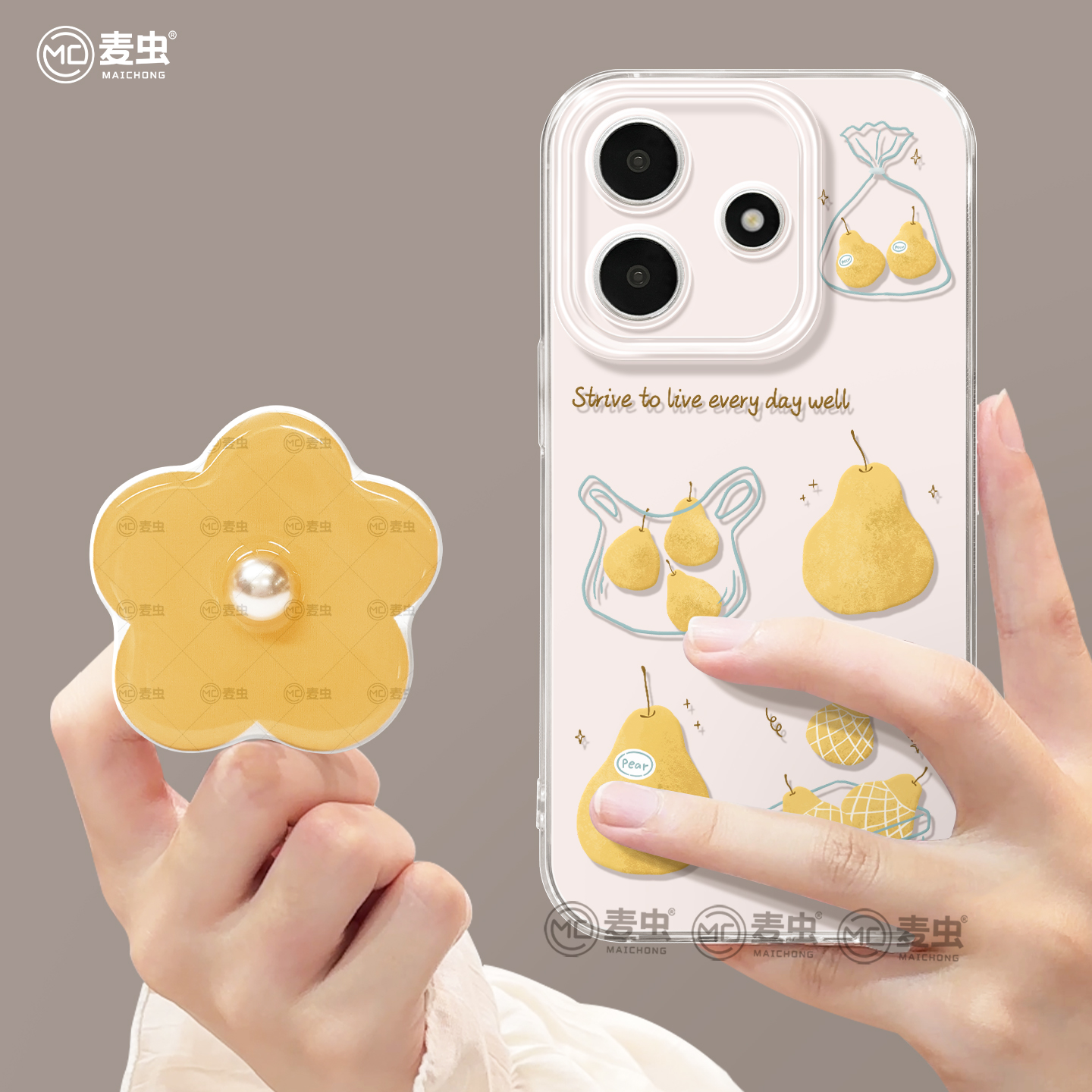 【全店立减！！！两件9折！！！】