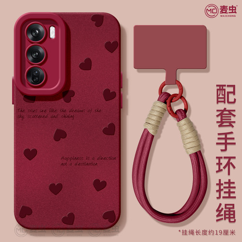 【全店立减！！！两件9折！！！】