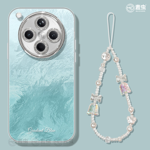 【全店立减！！！两件9折！！！】