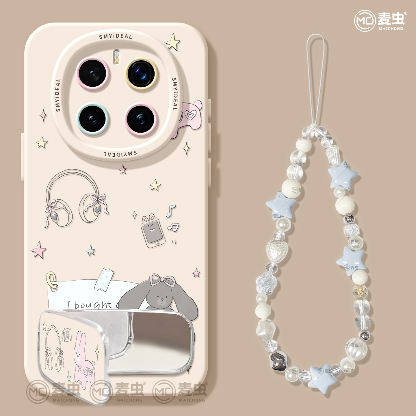 【全店立减！！！两件9折！！！】