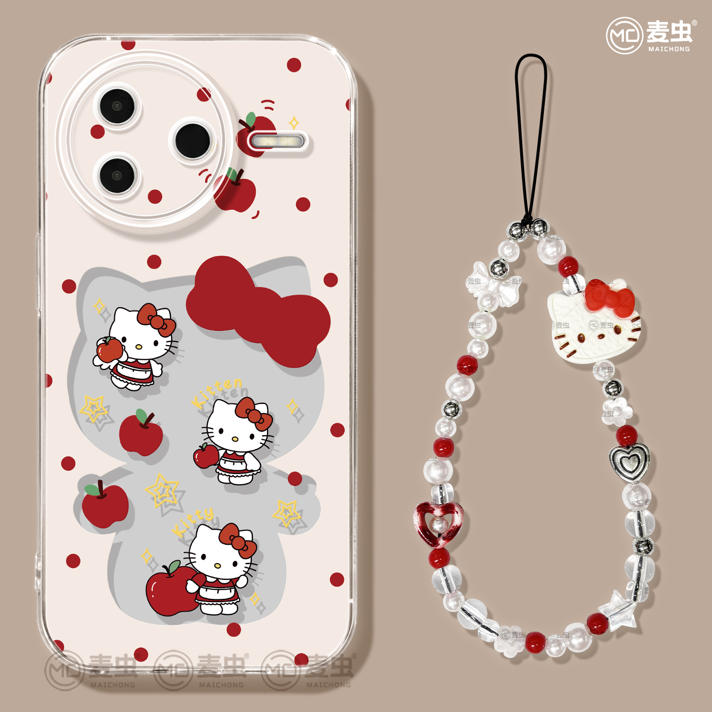 【全店立减！！！两件9折！！！】