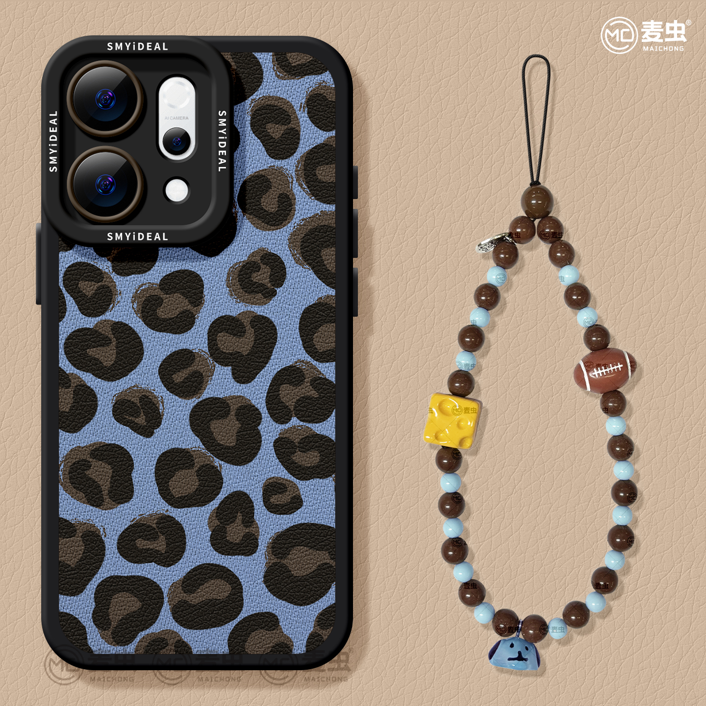 【全店立减！！！两件9折！！！】