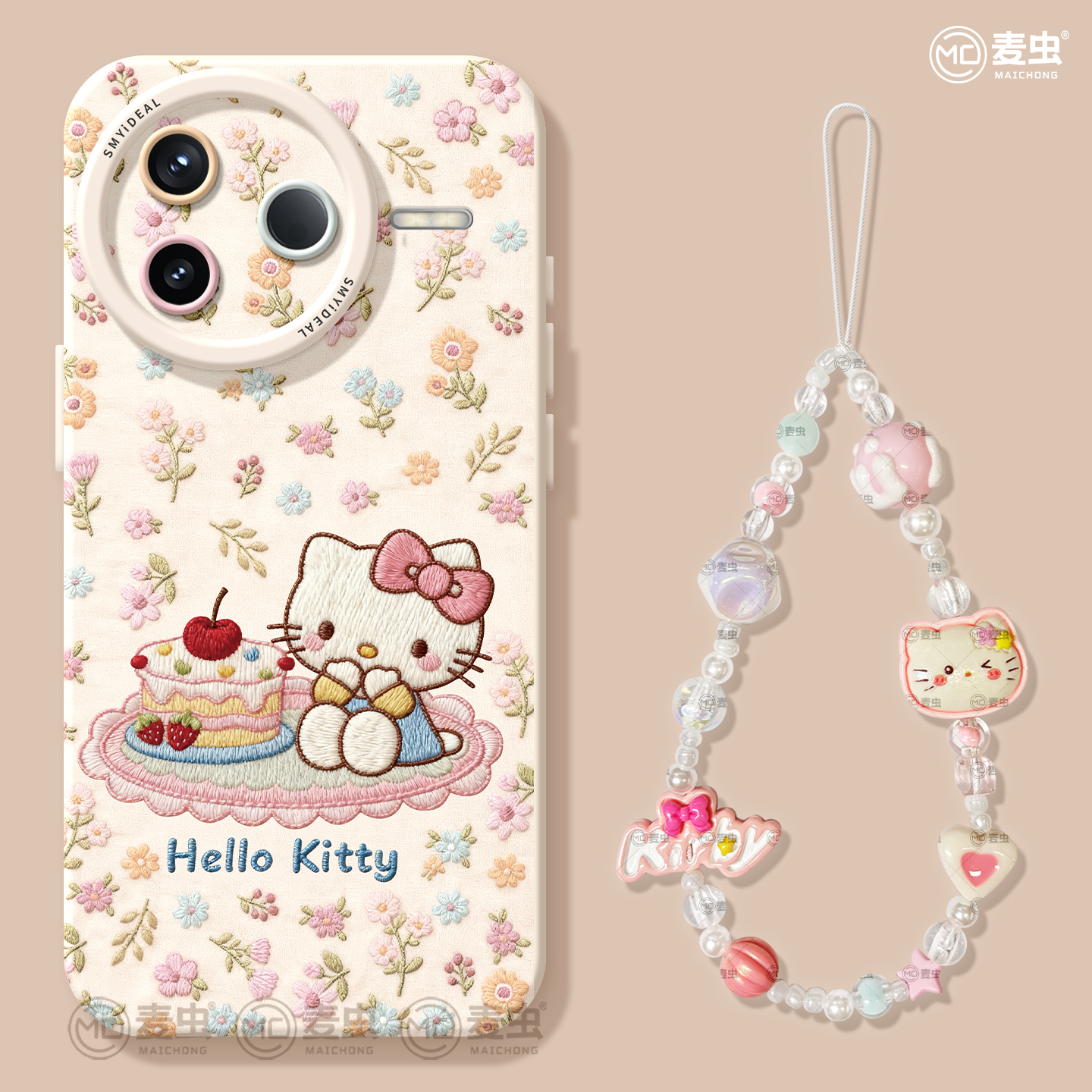 【全店立减！！！两件9折！！！】