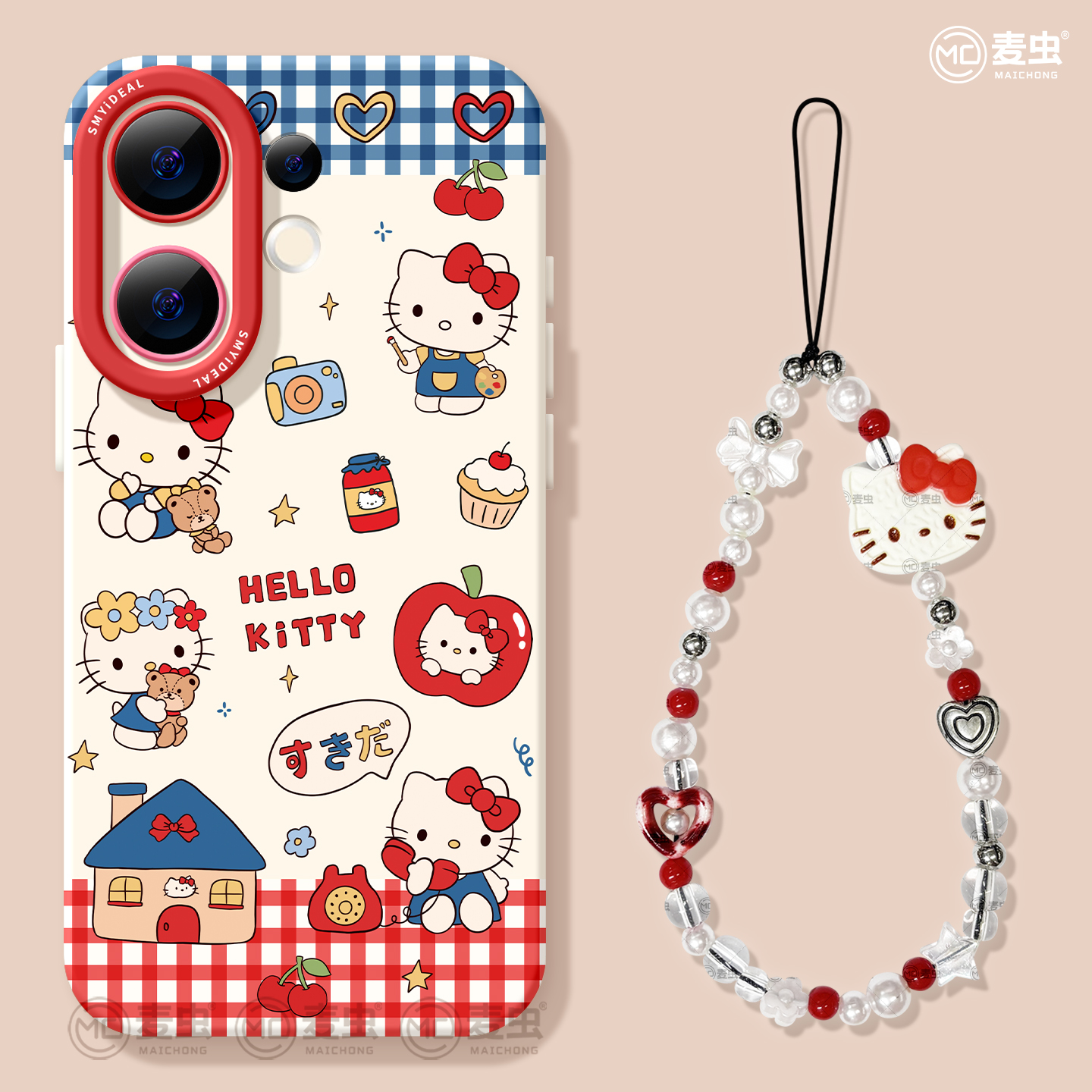 【全店立减！！！两件9折！！！】