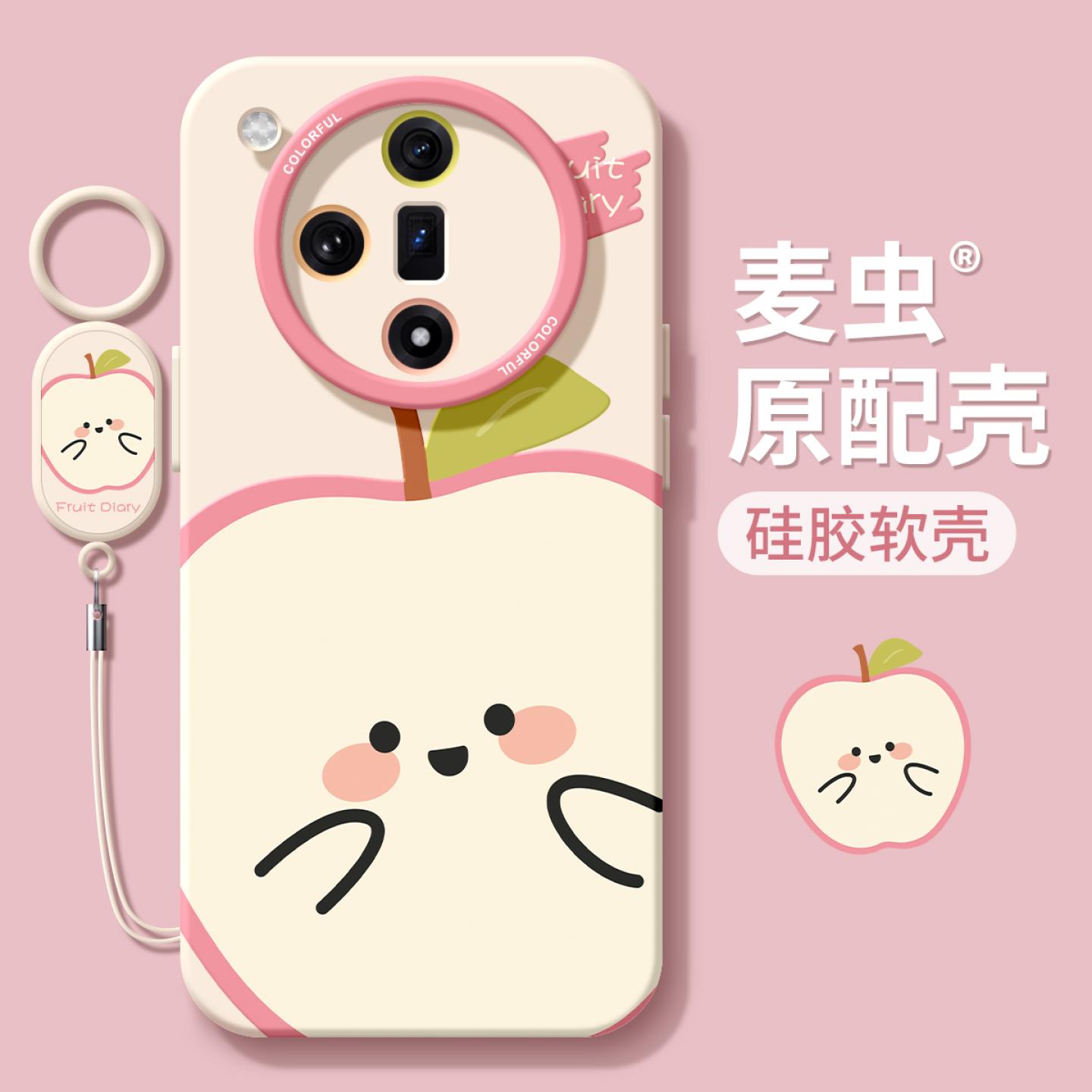 【全店立减！！！两件9折！！！】