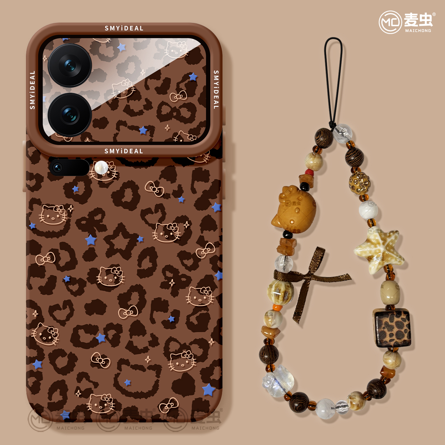 【全店立减！！！两件9折！！！】