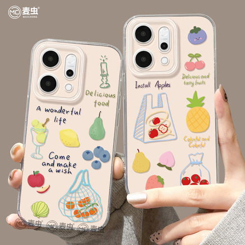 【全店立减！！！两件9折！！！】