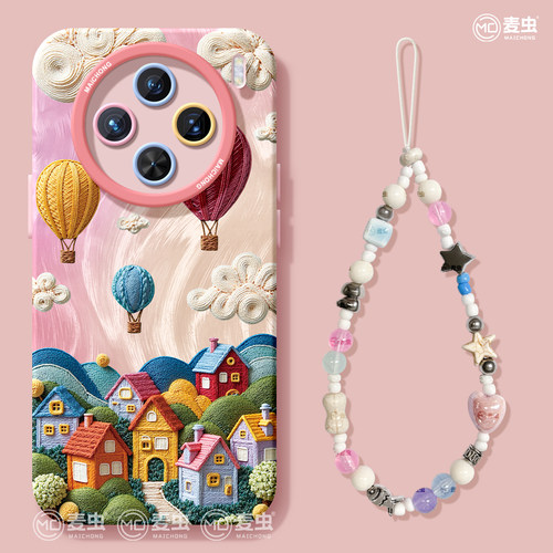 【全店立减！！！两件9折！！！】