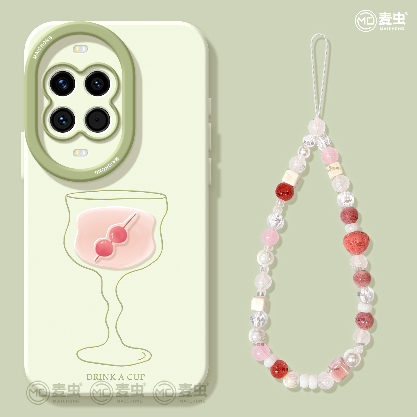 【全店立减！！！两件9折！！！】