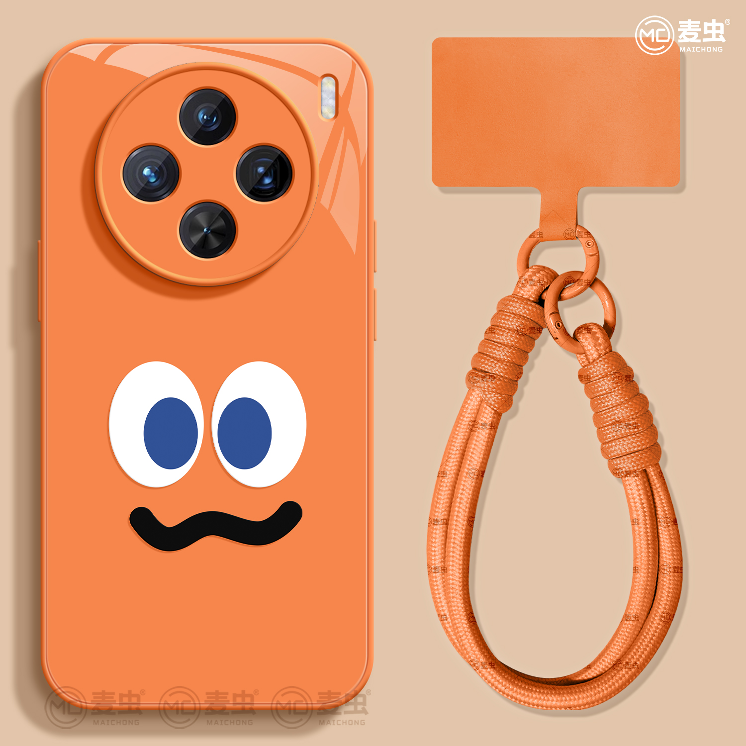 【全店立减！！！两件9折！！！】