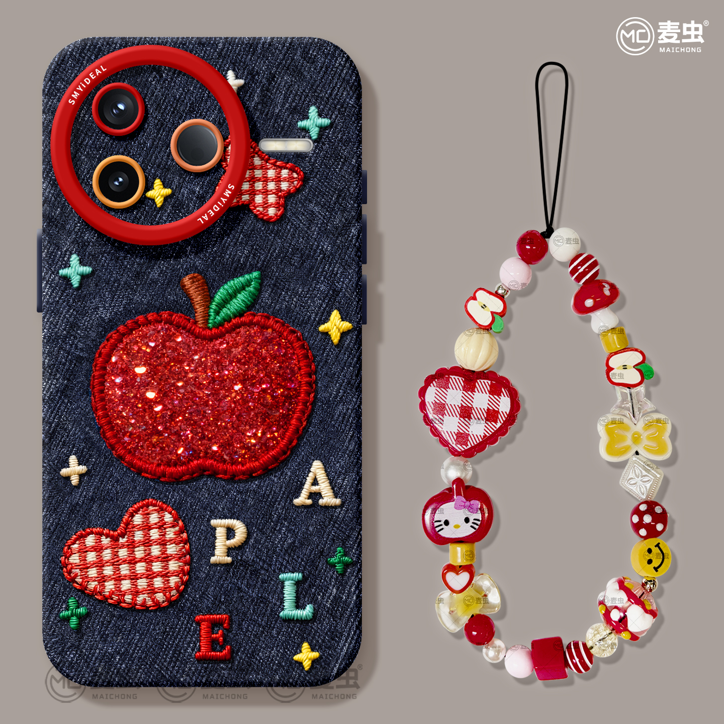 【全店立减！！！两件9折！！！】