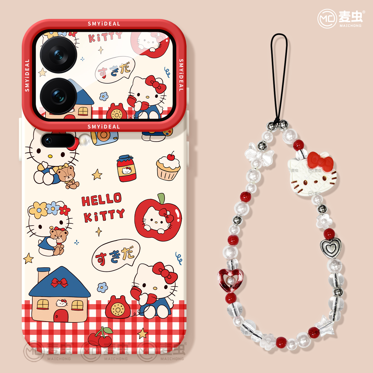 【全店立减！！！两件9折！！！】