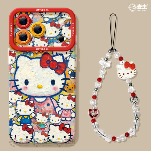 【全店立减！！！两件9折！！！】