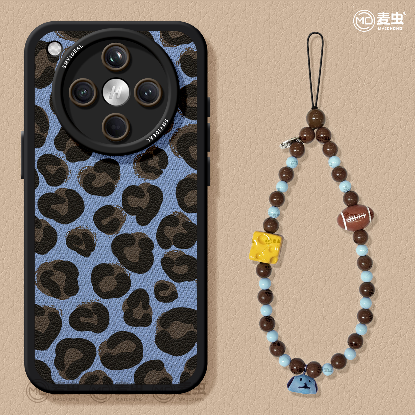 【全店立减！！！两件9折！！！】