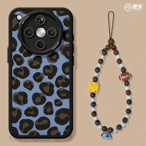 【全店立减！！！两件9折！！！】