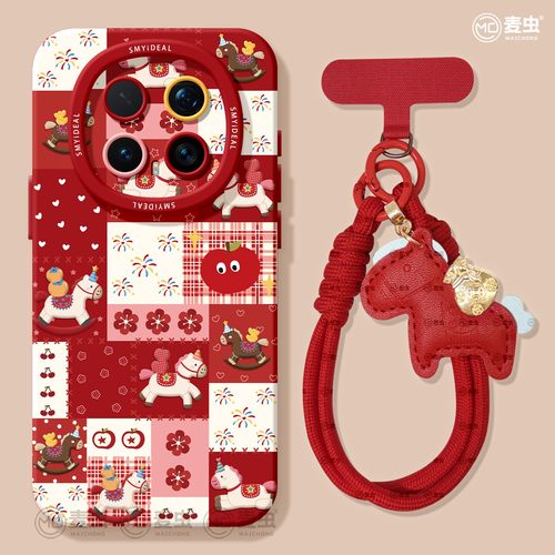 【全店立减！！！两件9折！！！】