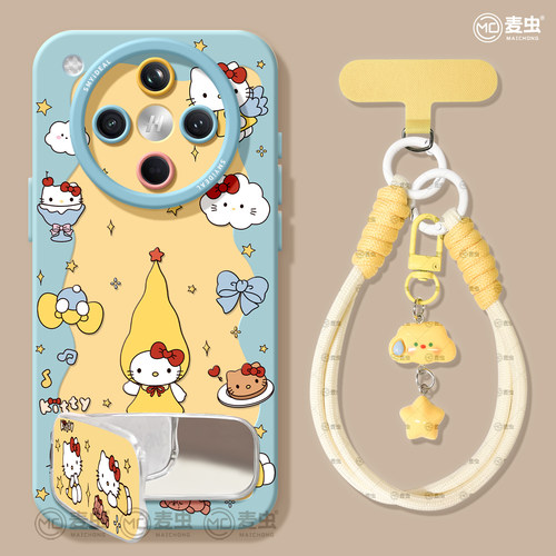 【全店立减！！！两件9折！！！】