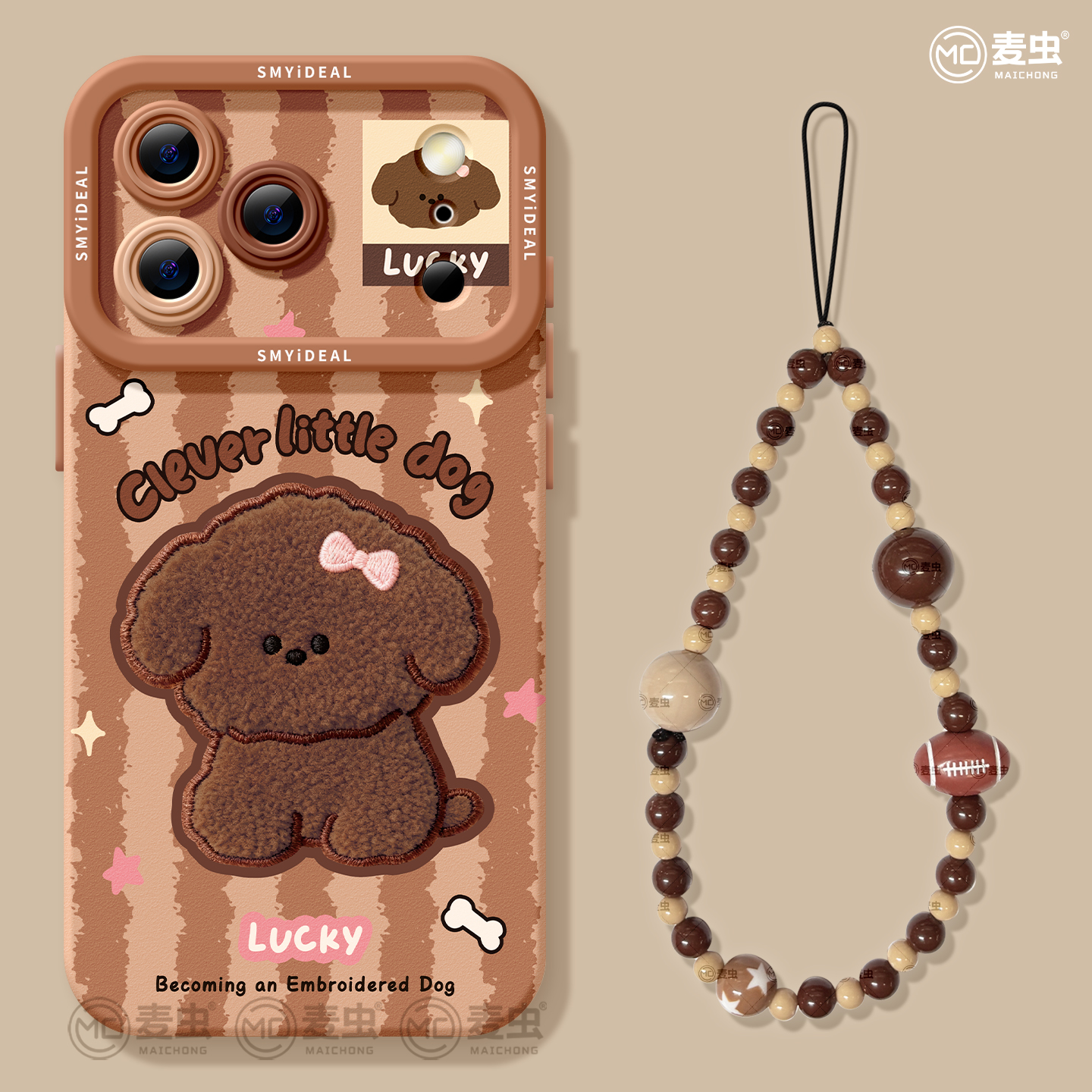 【全店立减！！！两件9折！！！】