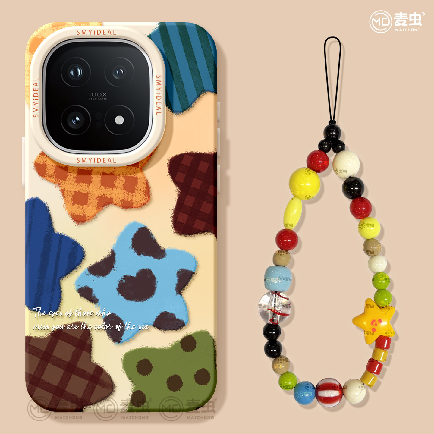 【全店立减！！！两件9折！！！】