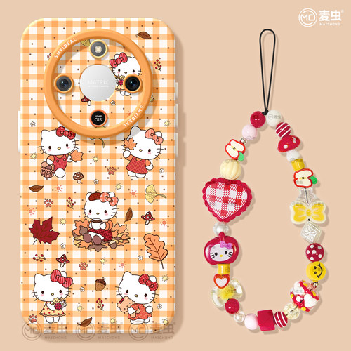 【全店立减！！！两件9折！！！】