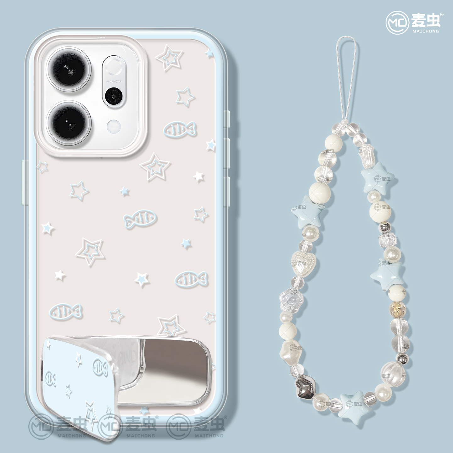 【全店立减！！！两件9折！！！】