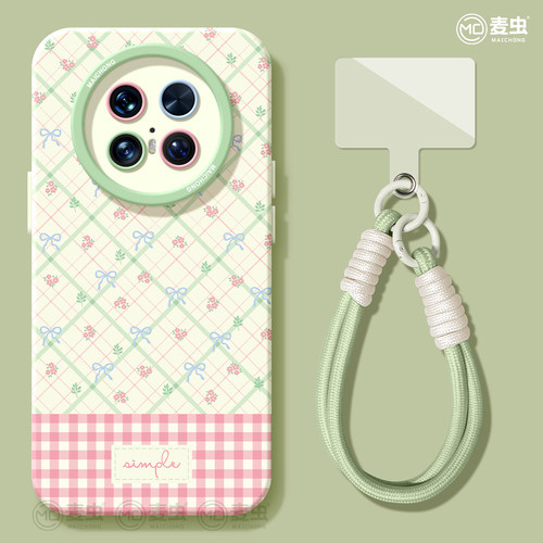 【全店立减！！！两件9折！！！】