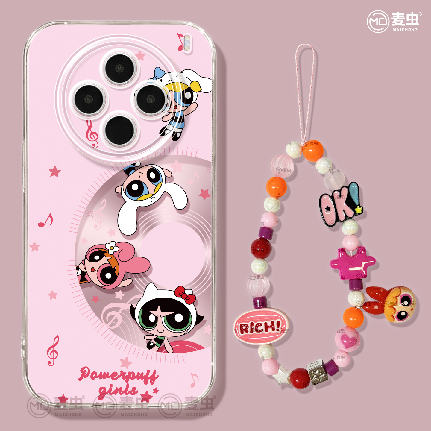 【全店立减！！！两件9折！！！】