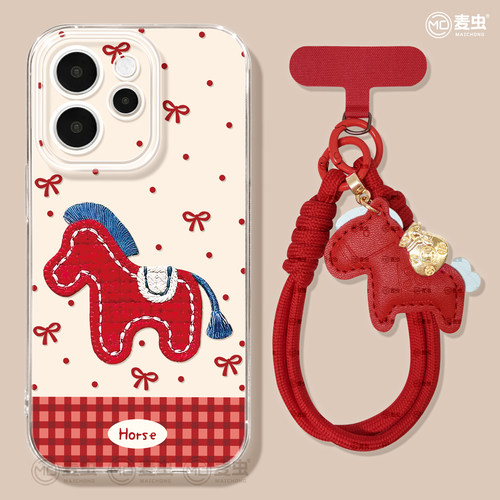 【全店立减！！！两件9折！！！】