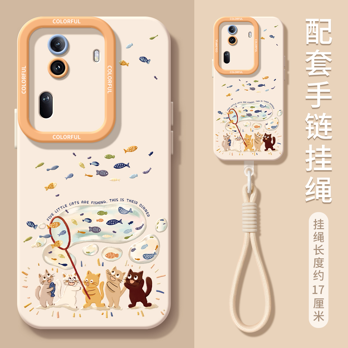 【全店立减！！！两件9折！！！】