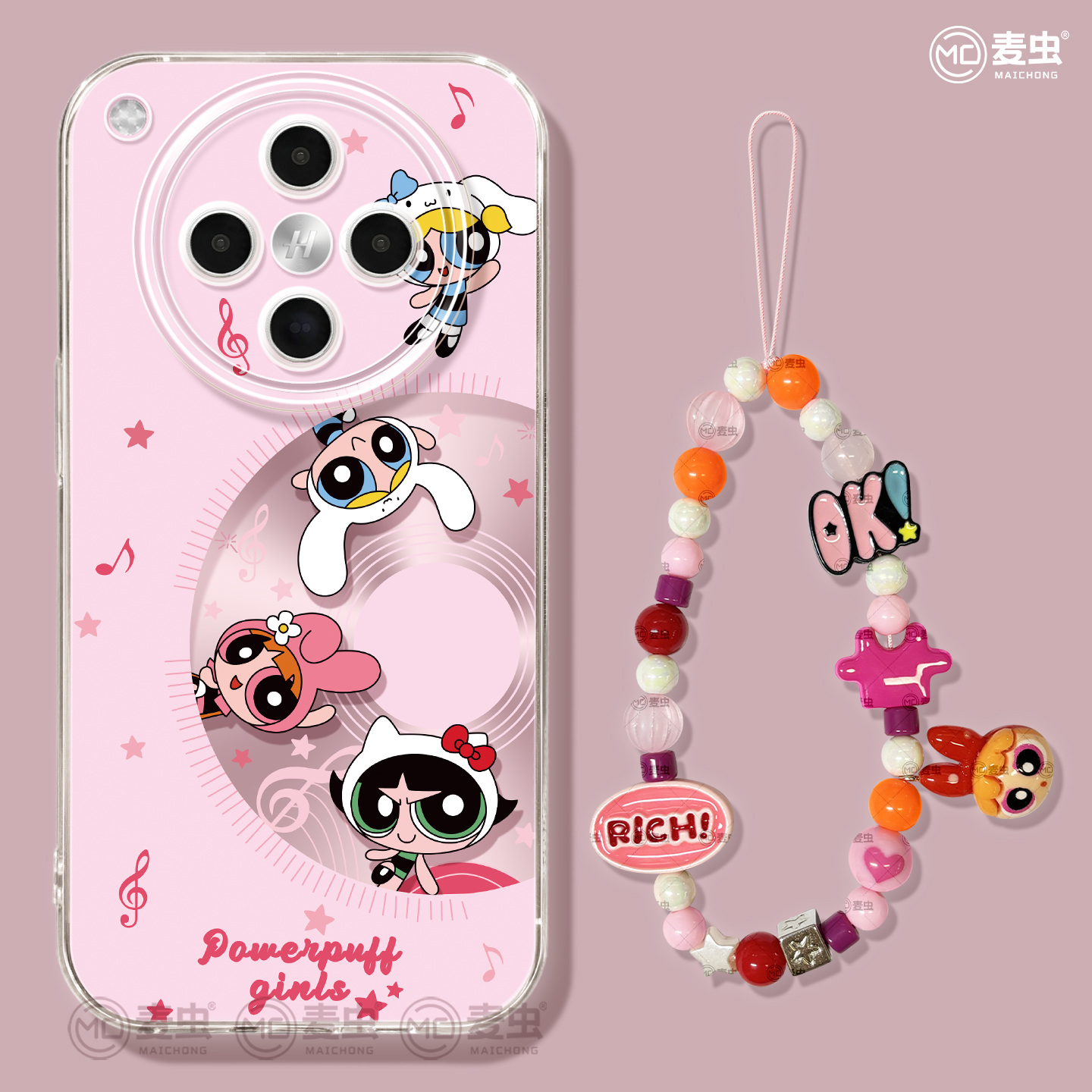 【全店立减！！！两件9折！！！】