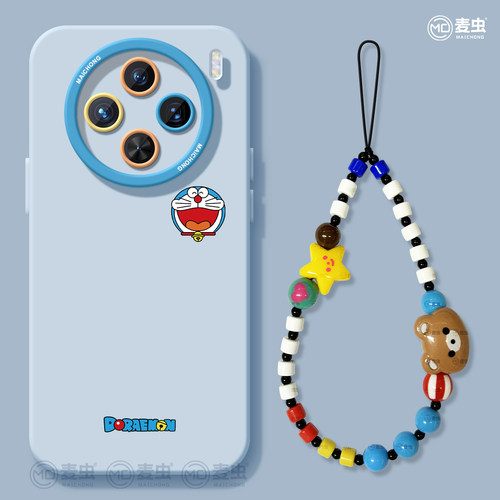 【全店立减！！！两件9折！！！】